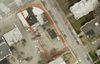 5004 City Ave photo